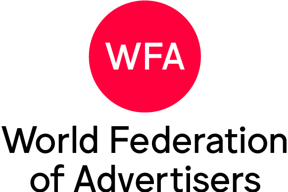 World Federation of Advertisers (WFA)